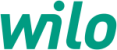 WILO_Logo_2013.svg