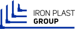 Iron Plast Group