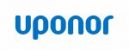 logotip-uponor